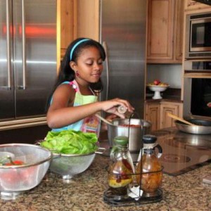 medium_haile-thomas.-kids-can-cook-host-1024x679.jpg